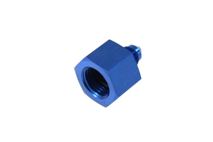 redukcja-zensko-meska-an6-an3-producent-czesci-turboworks