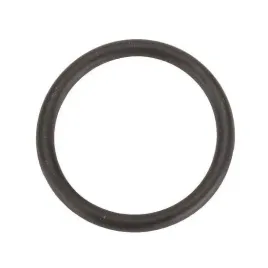 o-ring-korka-inspekcyjnego-dyferencjalu-winters