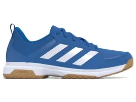 buty-meskie-adidas-ligra-hp3360-na-hale-473