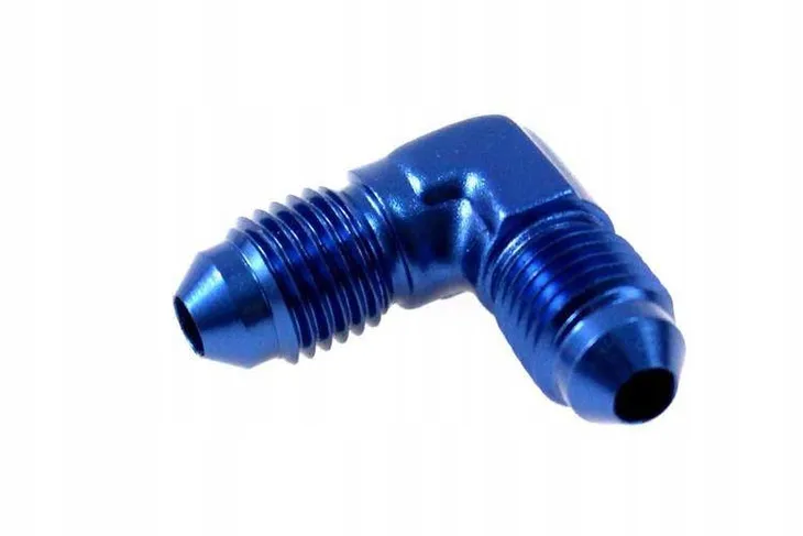 nypel-mesko-meski-90-an4-producent-czesci-turboworks