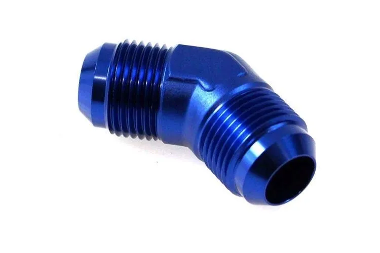 nypel-mesko-meski-45-an8-stan-nowy