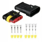 ecumaster-zlacze-superseal-4-jakosc-czesci-zgodnie-z-gvo-z-zamiennik