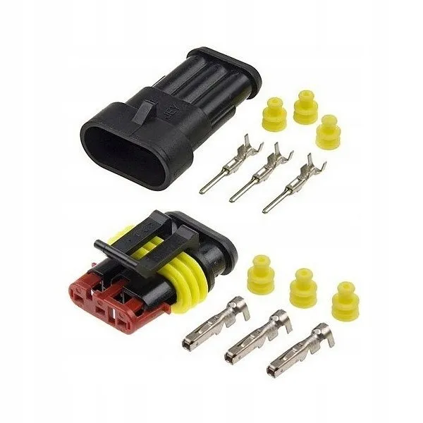 ecumaster-zlacze-superseal-3-producent-czesci-mtuning