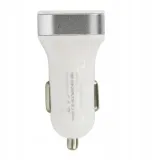 ladowarka-samochodowa-12-24v-2xusb-4-8a-stan-nowy