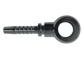 koncowka-oczkowa-p01-an4-d14