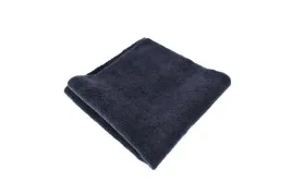 daniel-washington-czarna-mikrofibra-cieta-laserowo-40x40cm-mikrofibra