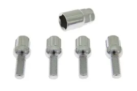 zestaw-zabezpieczajacy-m12x125mm-40mm-kula