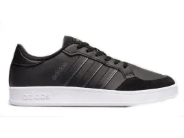 buty-meskie-adidas-breaknet-gx4198czarne-413