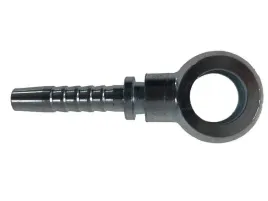 koncowka-oczkowa-p01-an4-d12