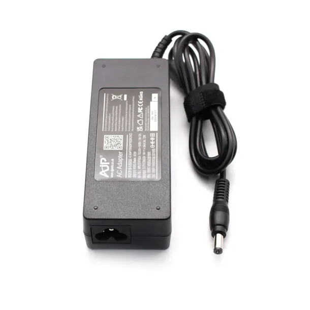 zasilacz-ladowarka-do-ibm-thinkpad-t41-nowa-do-laptopow-ibm-lenovo