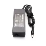 zasilacz-ladowarka-do-ibm-thinkpad-t41-nowa-do-laptopow-ibm-lenovo
