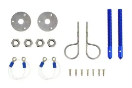 zapinki-maski-hair-pin-blue