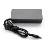 zasilacz-ladowarka-do-ibm-thinkpad-x42-nowa-stan-nowy