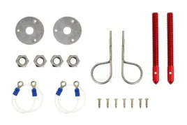 zapinki-maski-hair-pin-red