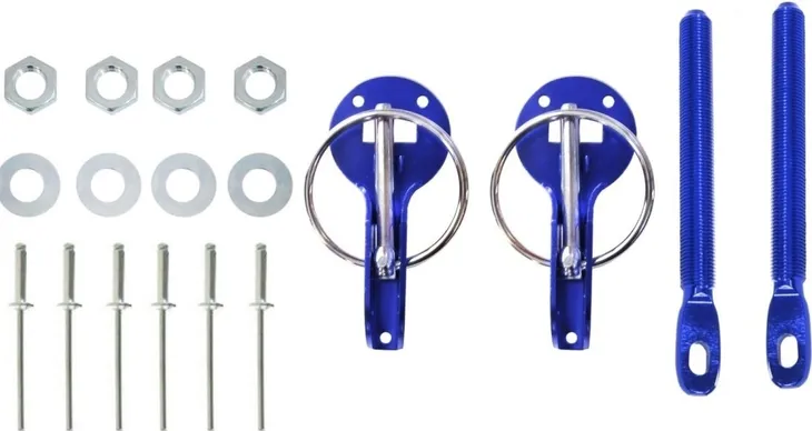 zapinki-maski-blue-epman-jakosc-czesci-zgodnie-z-gvo-p-zamiennik-o-jakosci-porownywalnej-do-oryginalu