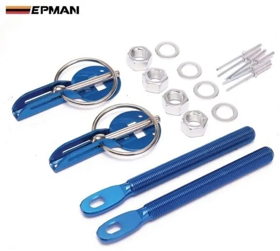 zapinki-maski-blue-epman-stan-nowy-producent-czesci-epman