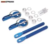 zapinki-maski-blue-epman-stan-nowy-producent-czesci-epman