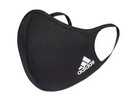 maseczka-ochronna-adidas-face-covers-h13185-r-s
