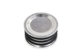 uszczelniacz-walka-rozrzadu-epman-honda-silver