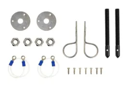 zapinki-maski-hair-pin-black