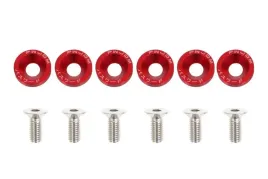 srubki-ozdobne-m8x1-25-15mm-jdm-red