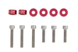 srubki-zaworu-vtec-honda-red