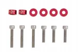 srubki-zaworu-vtec-honda-red-typ-silnika-benzyna-diesel