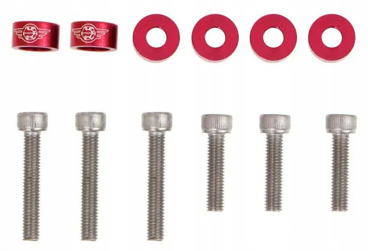 srubki-zaworu-vtec-honda-red-jakosc-czesci-zgodnie-z-gvo-p-zamiennik-o-jakosci-porownywalnej-do-oryginalu