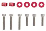srubki-zaworu-vtec-honda-red-jakosc-czesci-zgodnie-z-gvo-p-zamiennik-o-jakosci-porownywalnej-do-oryginalu