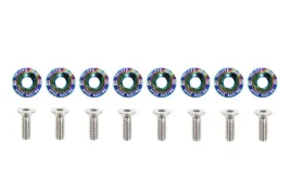 srubki-ozdobne-m6x1-0-15mm-d1-neo