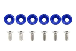 srubki-ozdobne-m8x1-25-15mm-jdm-blue