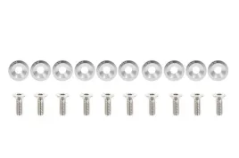 srubki-ozdobne-m6x1-0-15mm-jdm-silver