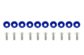 srubki-ozdobne-m6x1-0-15mm-jdm-blue