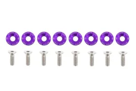 srubki-ozdobne-m6x1-0-15mm-d1-purple