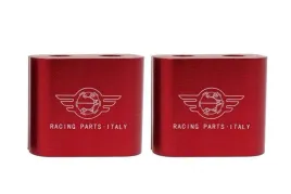 separator-przewodow-napiecia-2x2w-red