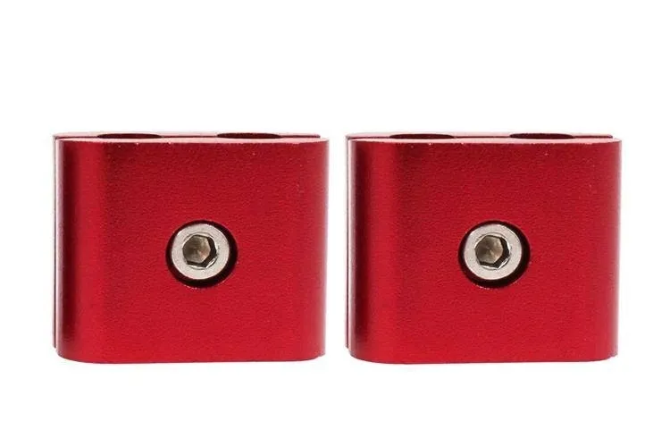 separator-przewodow-napiecia-2x2w-red