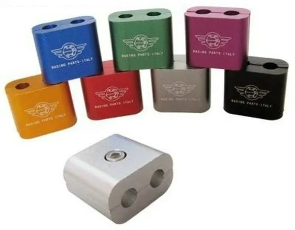 separator-przewodow-napiecia-2x2w-red-typ-samochodu-4x4-suv-niezdefiniowany-samochody-dostawcze-samochody-osobowe