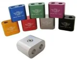 separator-przewodow-napiecia-2x2w-red-typ-samochodu-4x4-suv-niezdefiniowany-samochody-dostawcze-samochody-osobowe
