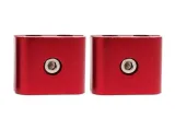 separator-przewodow-napiecia-2x2w-red-kolor-czerwony