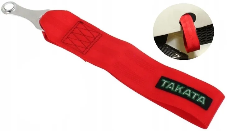 pas-holowniczy-takata-czerwony-stan-nowy-numer-katalogowy-producenta-jb-in-043