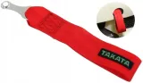 pas-holowniczy-takata-czerwony-stan-nowy-numer-katalogowy-producenta-jb-in-043