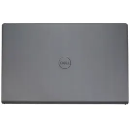 nowa-klapa-do-laptopa-dell-0t4mt1-szara