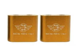 separator-przewodow-napiecia-2x2w-gold