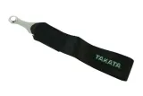 pas-holowniczy-takata-czarny