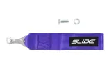 pas-holowniczy-slide-fioletowy-numer-katalogowy-producenta-jb-in-056