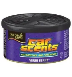 california-scents-verii-berry-42g-odswiezacz