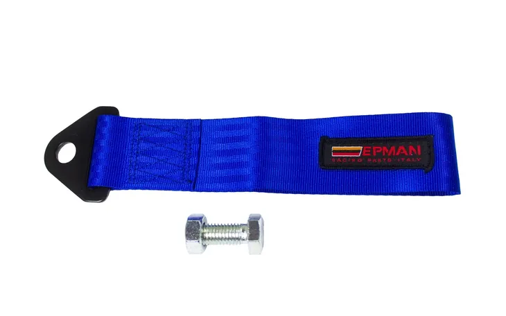 pas-holowniczy-epman-niebieski-producent-epman