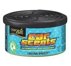 california-scents-laguna-breeze-42g-odswiezacz