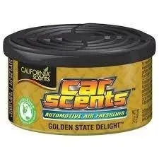 california-scents-golden-state-delight-42g-odswiezacz