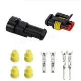 ecumaster-zlacze-superseal-2
